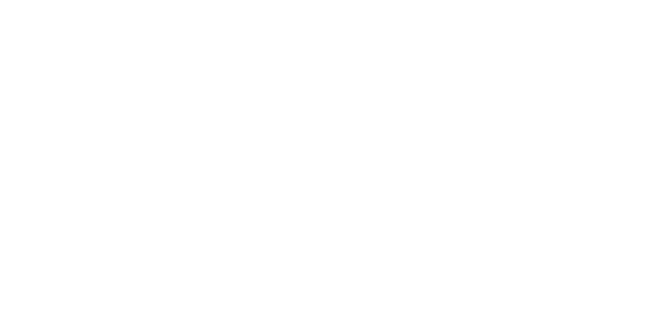 빠르고 정확한 토익 당일 정답 서비스를 영단기와 함께 하세요(2/1)